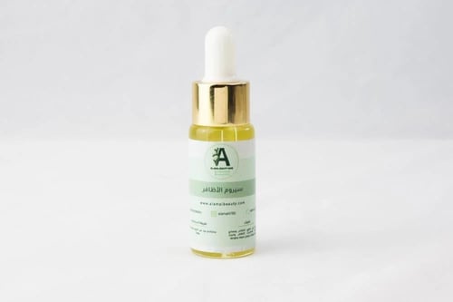 باكج خيوط الجمال