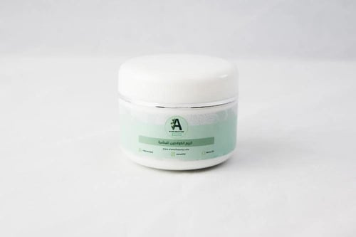 باكج خيوط الجمال