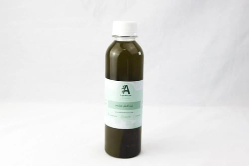 باكج روح النقاء