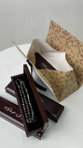 سبحه