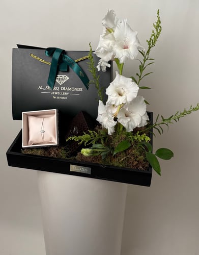 تنسيق سواره مع مجهورات الشرق