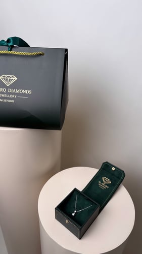 مجوهرات الشرق