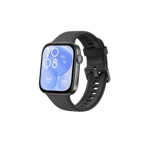 Huawei Watch Fit 3 smart watch