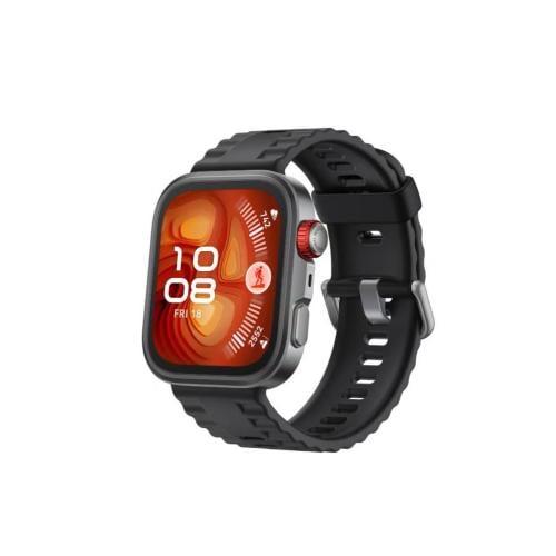 Huawei Watch Fit 4 Pro smart watch