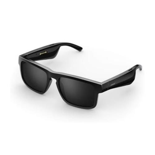 Glasses from Raxom