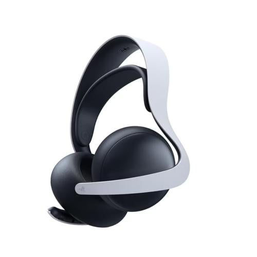 PlayStation wireless headset Pali Elite
