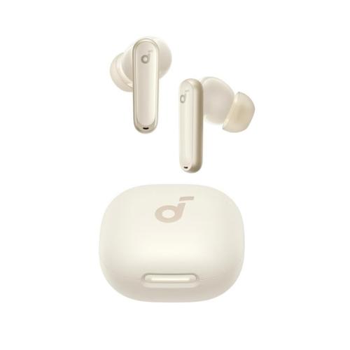 Anker, wireless earphones