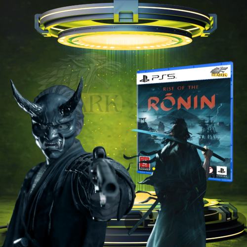 God Of War Ragnarok | ايجار