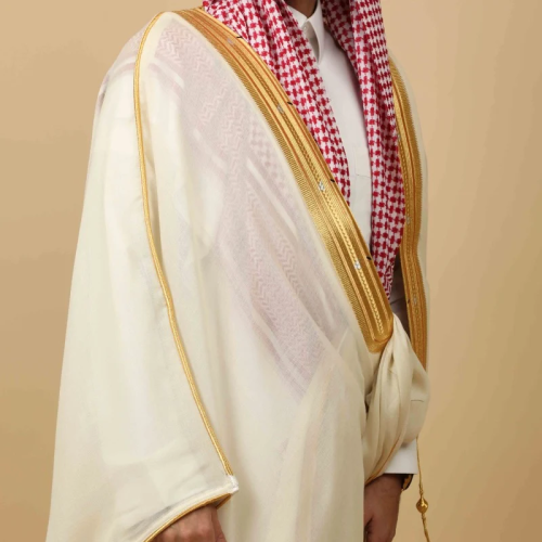 بشت ملكي سكري