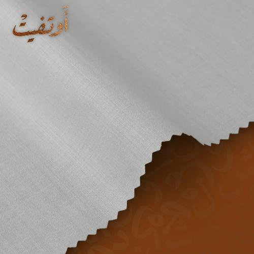 قماش خيوط البشت الملكي
