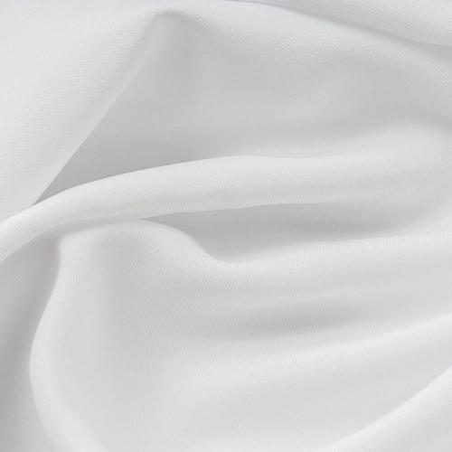 سميراميس كوري -ابيض