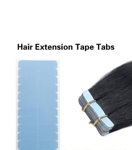 ستيكر اكستنشن مقاوم للماء