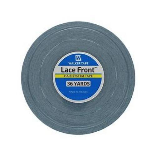 شريط لتمديد الاكستنشن ذو قوه فائقه على الوجهين