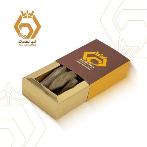 عود مروكي دبل سوبر