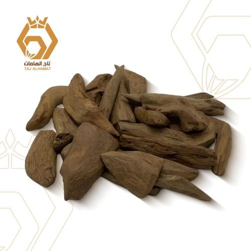 عود مروكي آصقون طبيعي