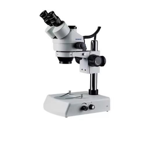 ميكروسكوب استريو بيطري احترافي