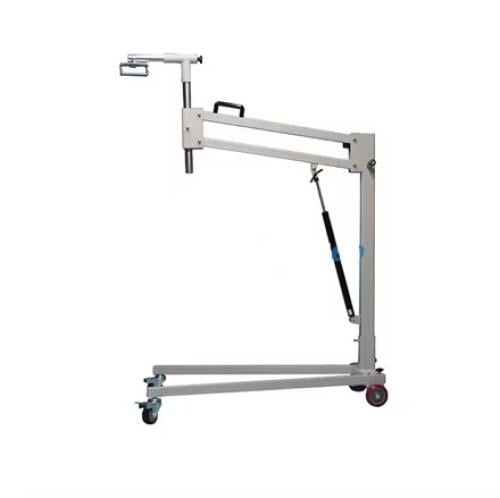حامل جهاز الأشعة السينية المتنقل (Mobile X-Ray Sta...