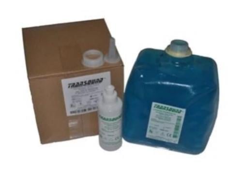 جل السونار الإيطالي 5 لتر