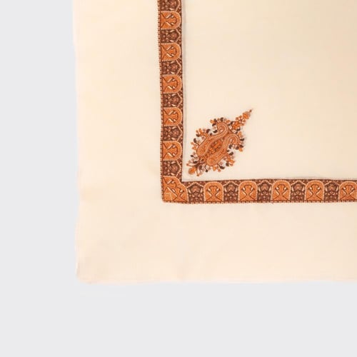 مرقاب - شال كشميري