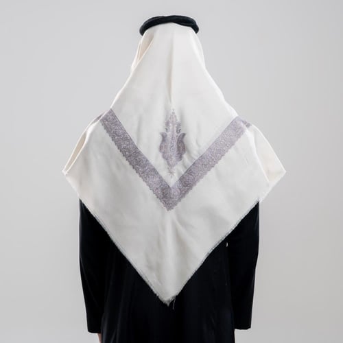 سحاب - شال كشميري