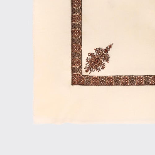 عذق - شال كشميري