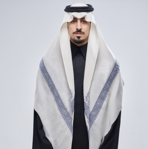 شاهين - شال كشميري