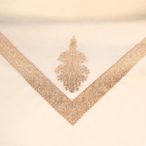 سمو - شال كشميري