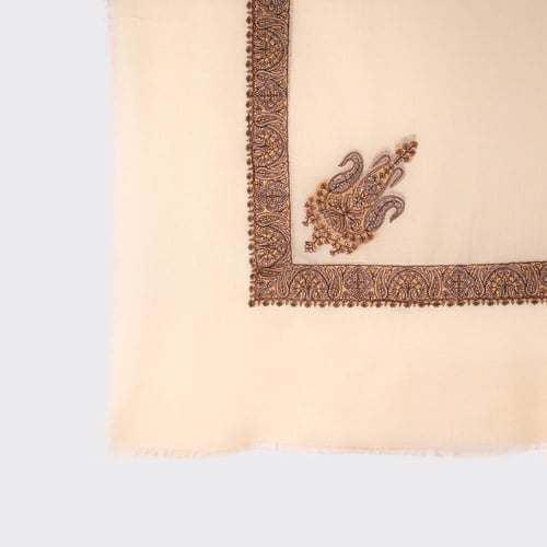 شال طويق - كشميري