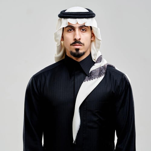 سهيل - شال كشميري