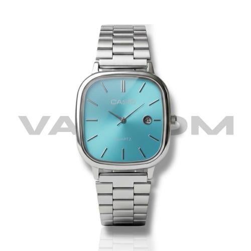 ساعة كاسيو رجالي ltp