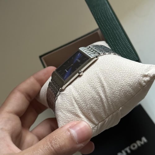 ساعة lorrein رجالي