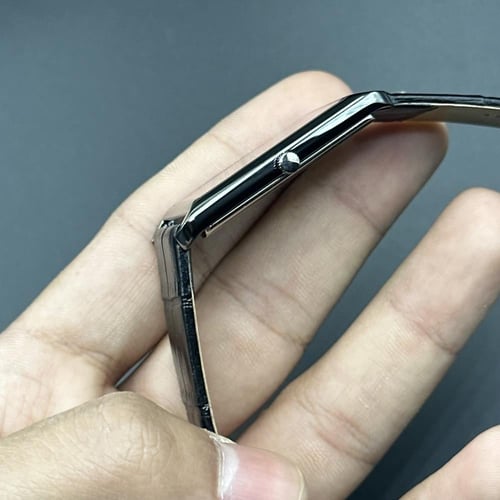 ساعة moramax رجالي