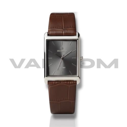 ساعة moramax رجالي