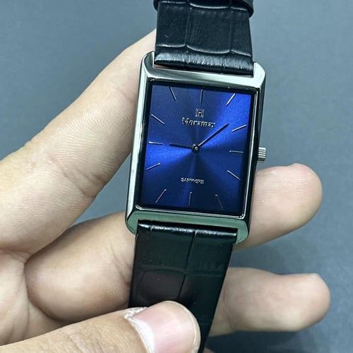 ساعة moramax رجالي