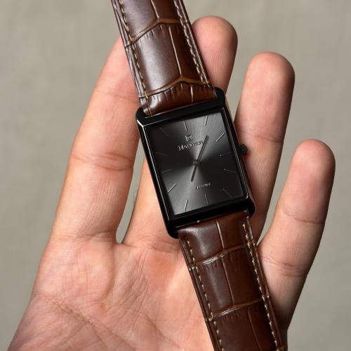 ساعة Moromax رجالي