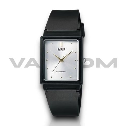 ساعة كاسيو ربل