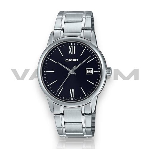 ساعة كاسيو رجالي