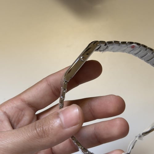 ساعة moramax رجالي