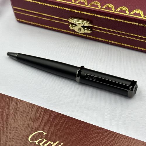 قلم كارتير