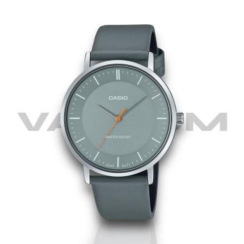 ساعة كاسيو رجالي