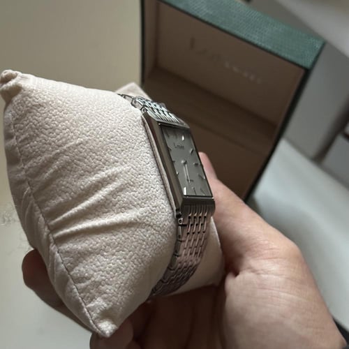 ساعة lorrein رجالي