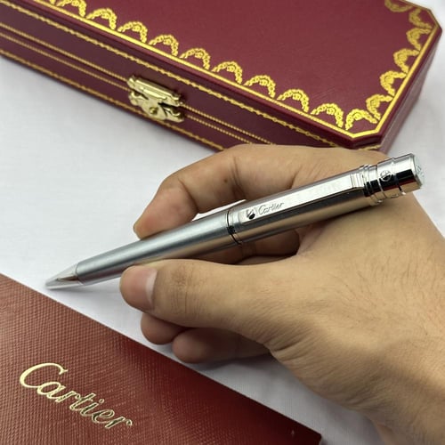 قلم كارتير