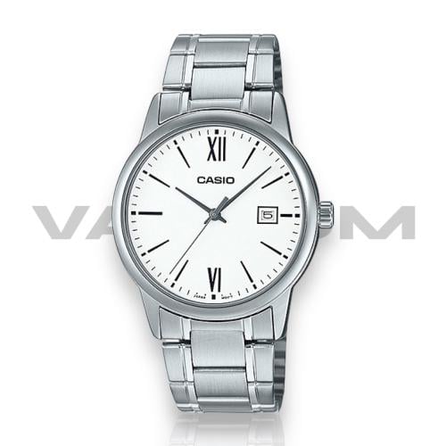 ساعة كاسيو رجالي