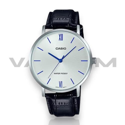 ساعة كاسيو رجالي