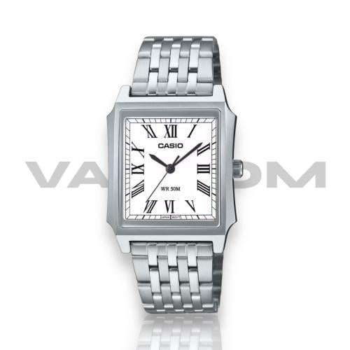 ساعة كاسيو رجالي