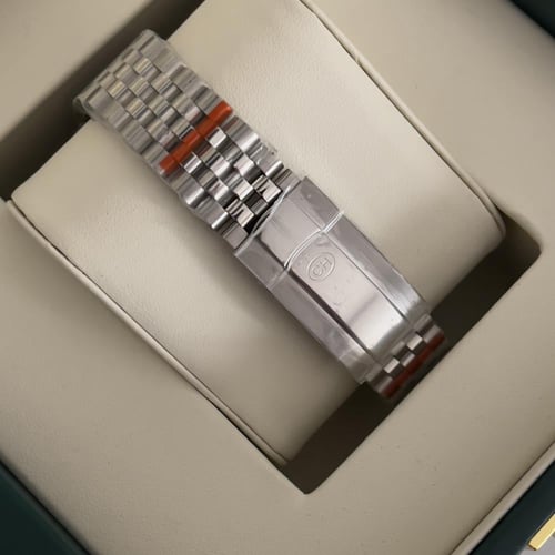 ساعة شيرمان السعودية