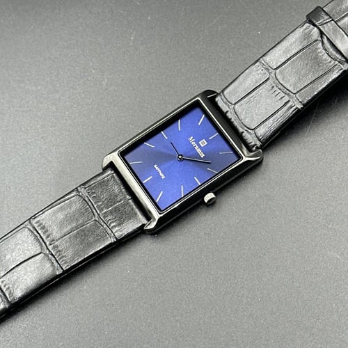 ساعة moramax رجالي