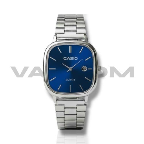 ساعة كاسيو رجالي ltp