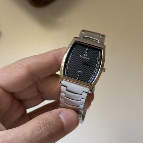 ساعة moramax رجالي