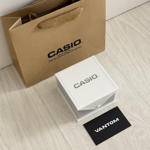 ساعة كاسيو رجالي ltp شعار المملكة